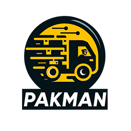 Служба доставки в Баку dostavka.pakman.az