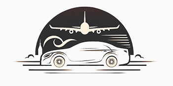 Услуги трансферов в Баку transfer.pakman.az