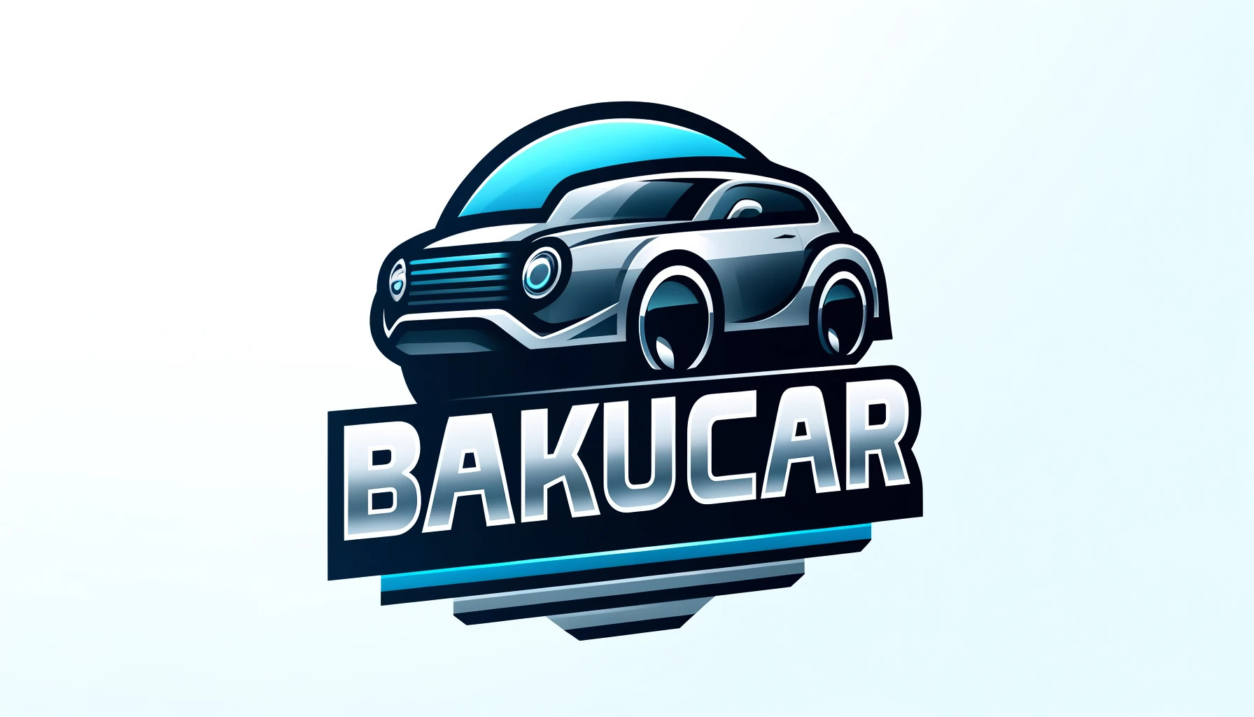 Bakucar.az - Прокат и аренда авто в Баку и по Азербайджану Bakucar.az - Прокат и аренда авто в Баку и по Азербайджану